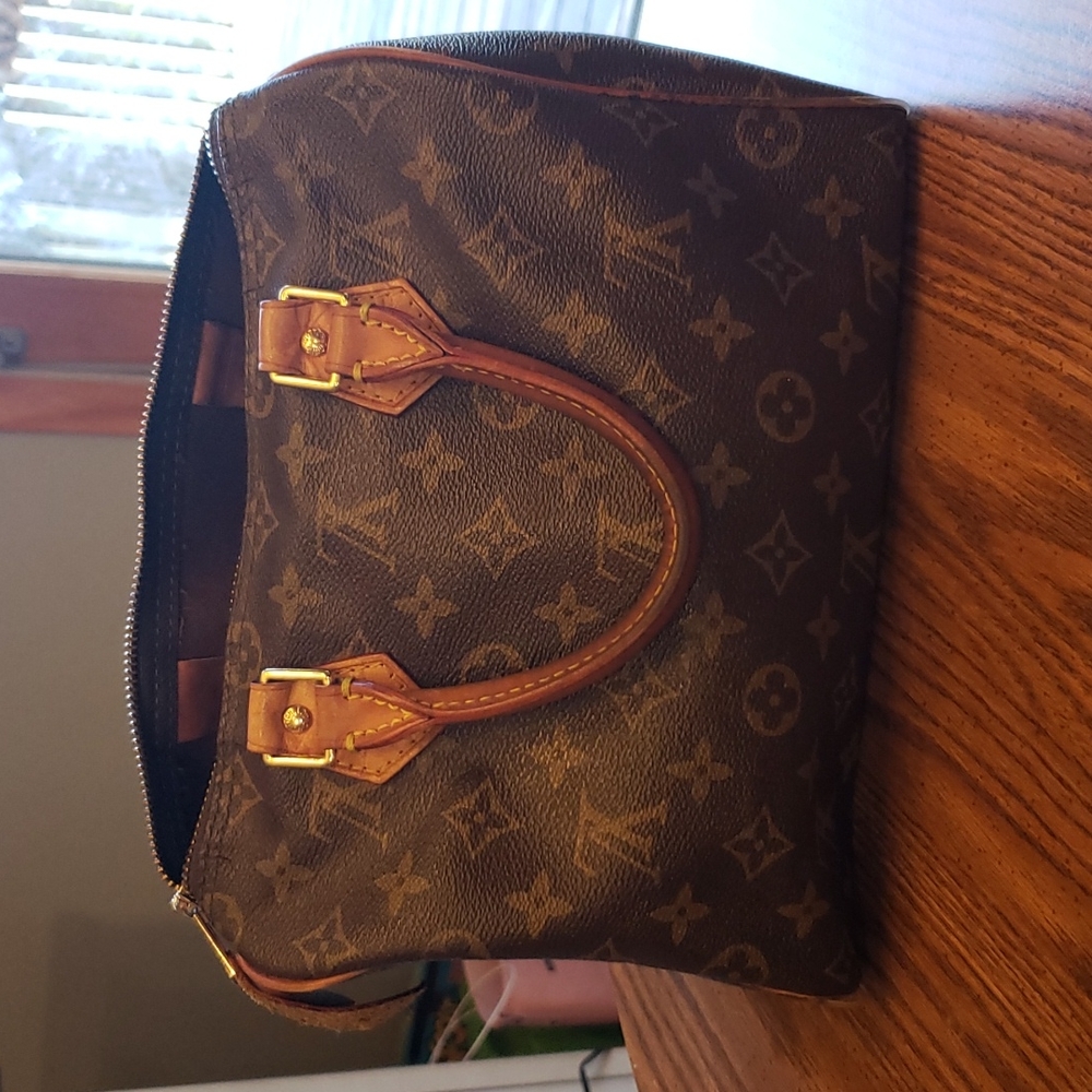 Purse